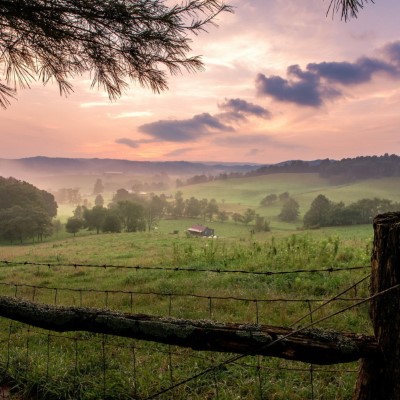 1920 x 1080 HD Wallpapers 2068